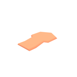 Path Start